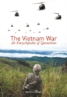 Image for The Vietnam War  : an encyclopedia of quotations