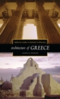 Image for Architecture of Greece