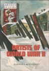 Image for Artists of World War II