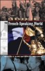 Image for Issues in the French speaking world