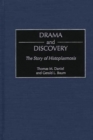 Image for Drama and Discovery