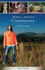 Image for Modern American Communes