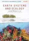 Image for Teen Guides to Environmental Science