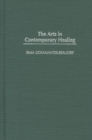 Image for The Arts in Contemporary Healing