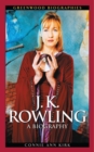 Image for J.K. Rowling  : a biography