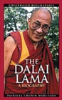 Image for The Dalai Lama : A Biography