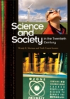 Image for Science and society in the twentieth century