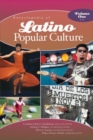 Image for Encyclopedia of Latino Popular Culture