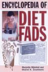 Image for Encyclopedia of diet fads