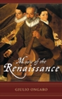 Image for Music of the Renaissance