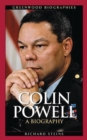 Image for Colin Powell  : a biography
