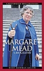 Image for Margaret Mead : A Biography