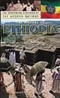 Image for The history of Ethiopia