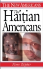 Image for The Haitian Americans