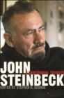 Image for John Steinbeck