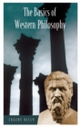 Image for The basics of Western philosophy