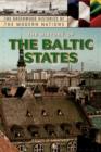 Image for The history of the Baltic states