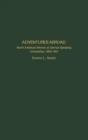 Image for Adventures Abroad