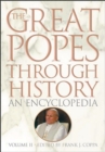 Image for Great Popes Thru History V2