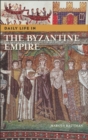 Image for Daily Life in the Byzantine Empire
