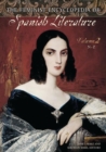 Image for The Feminist Encyclopedia of Spanish Literature : N-Z