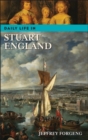 Image for Daily Life in Stuart England