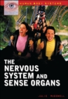 Image for The Nervous System and Sense Organs