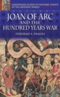 Image for Joan of Arc and the Hundred Years War