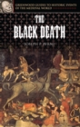 Image for The black death