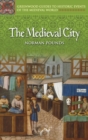 Image for The Medieval City