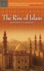 Image for The rise of Islam