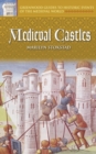Image for Medieval castles