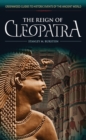 Image for The reign of Cleopatra