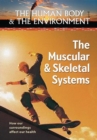 Image for The Human Body &amp; the Environment [4 volumes] : How Our Surroundings Affect Our Health
