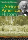 Image for Student Almanac of African American History [2 volumes]