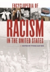 Image for Encyclopedia of Racism in the United States [3 volumes]