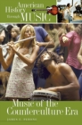 Image for Music of the Counterculture Era