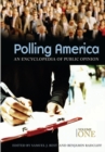 Image for Polling America [2 volumes]