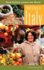Image for Food Culture in Italy