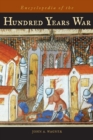 Image for Encyclopedia of the Hundred Years War