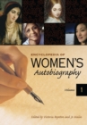 Image for Encyclopedia of Women&#39;s Autobiography