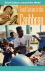 Image for Food Culture in the Caribbean