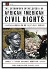 Image for The Greenwood Encyclopedia of African American Civil Rights