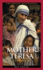 Image for Mother Teresa  : a biography