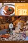 Image for Food Culture in France