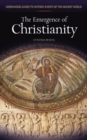 Image for The Emergence of Christianity