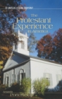 Image for The Protestant Experience in America