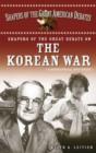 Image for Shapers of the Great Debate on the Korean War