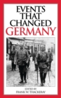Image for Events that changed Germany