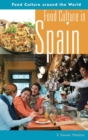 Image for Food Culture in Spain
